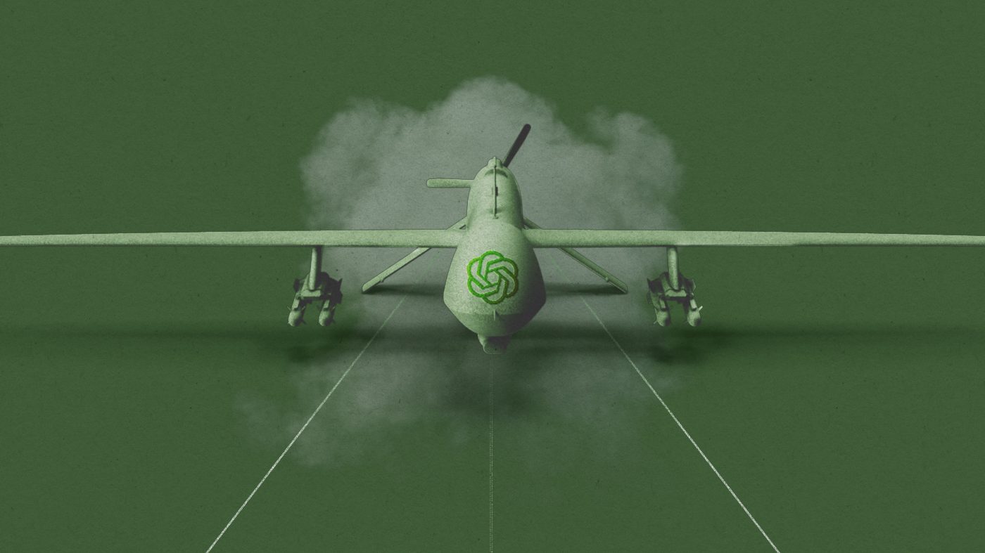 openai-drone-1400x787.jpg