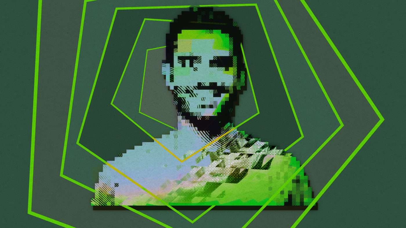 main