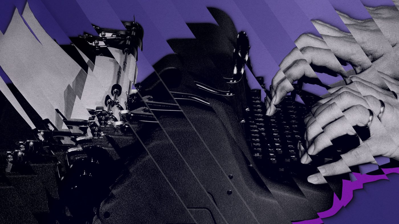 MIT Tech Review: アンソロピック主任科学者が語る「AI