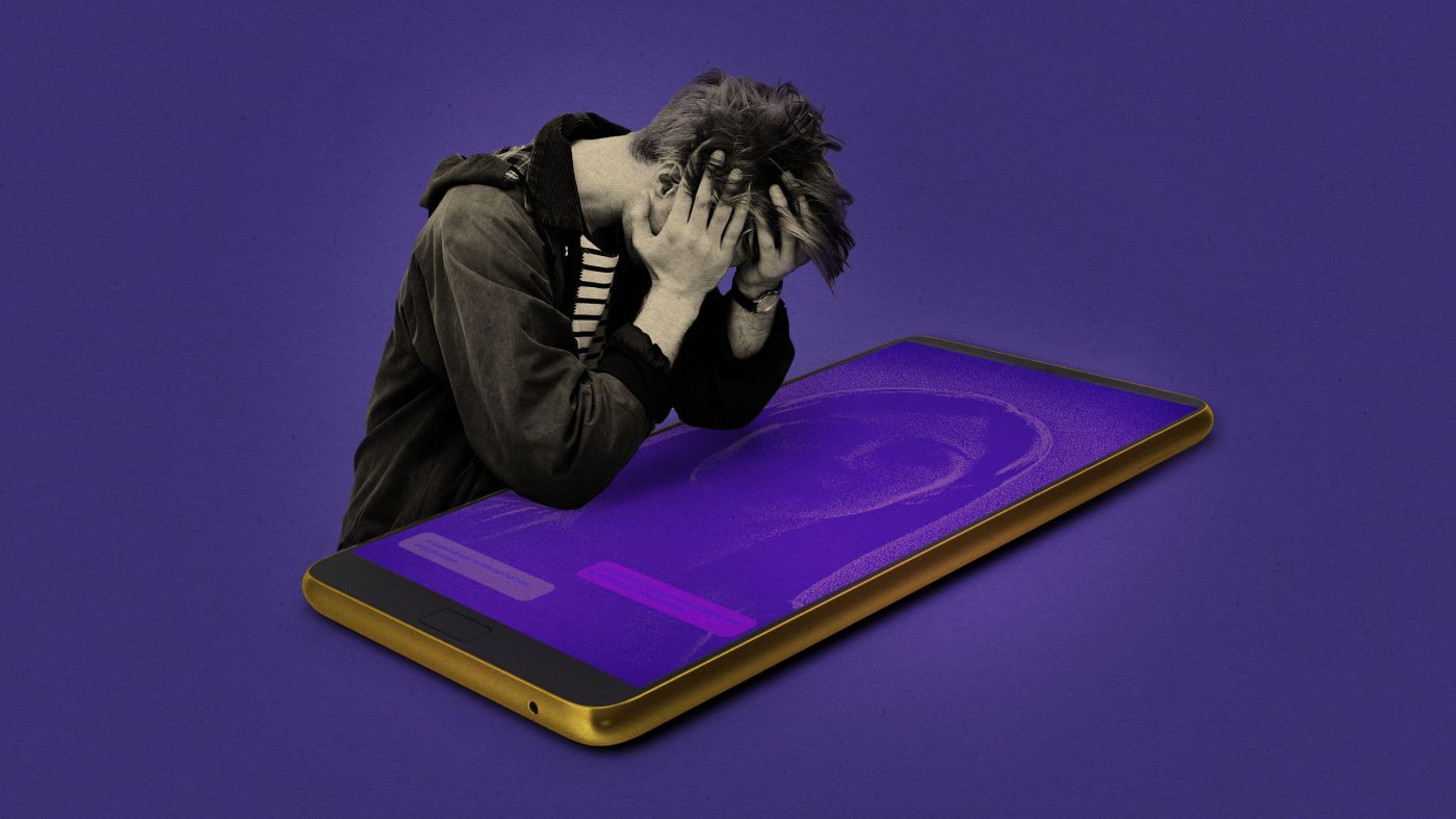 画像が削除されました