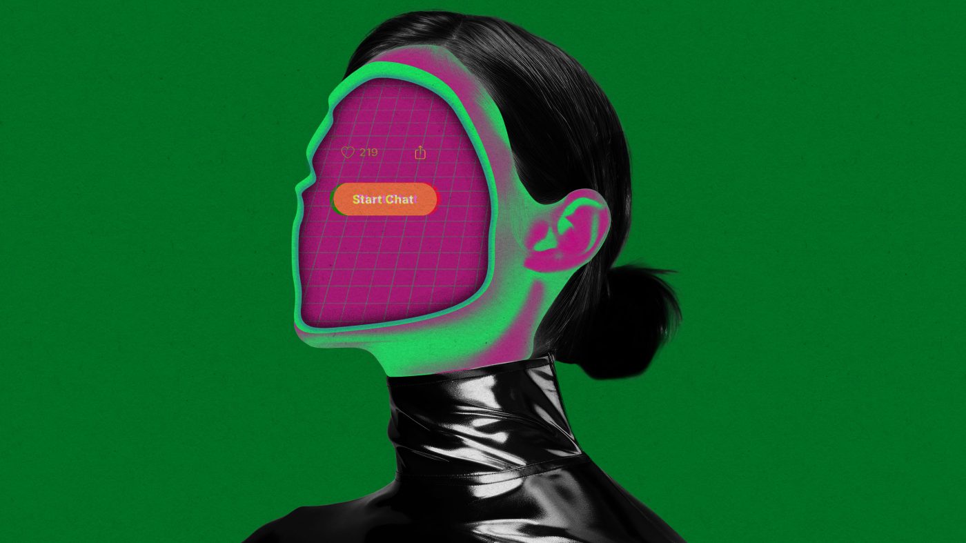 画像が削除されました