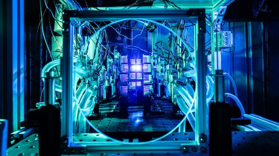 レーザー製鉄、非希土類磁石ARPA-Eサミットで見た気候イノベーション4つ
