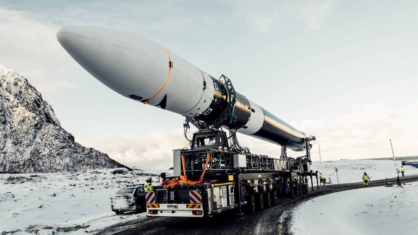 ピ*ク様 新品未使用 ホソイ ロケット HOSOI ROCKETS クリスチャン 2026