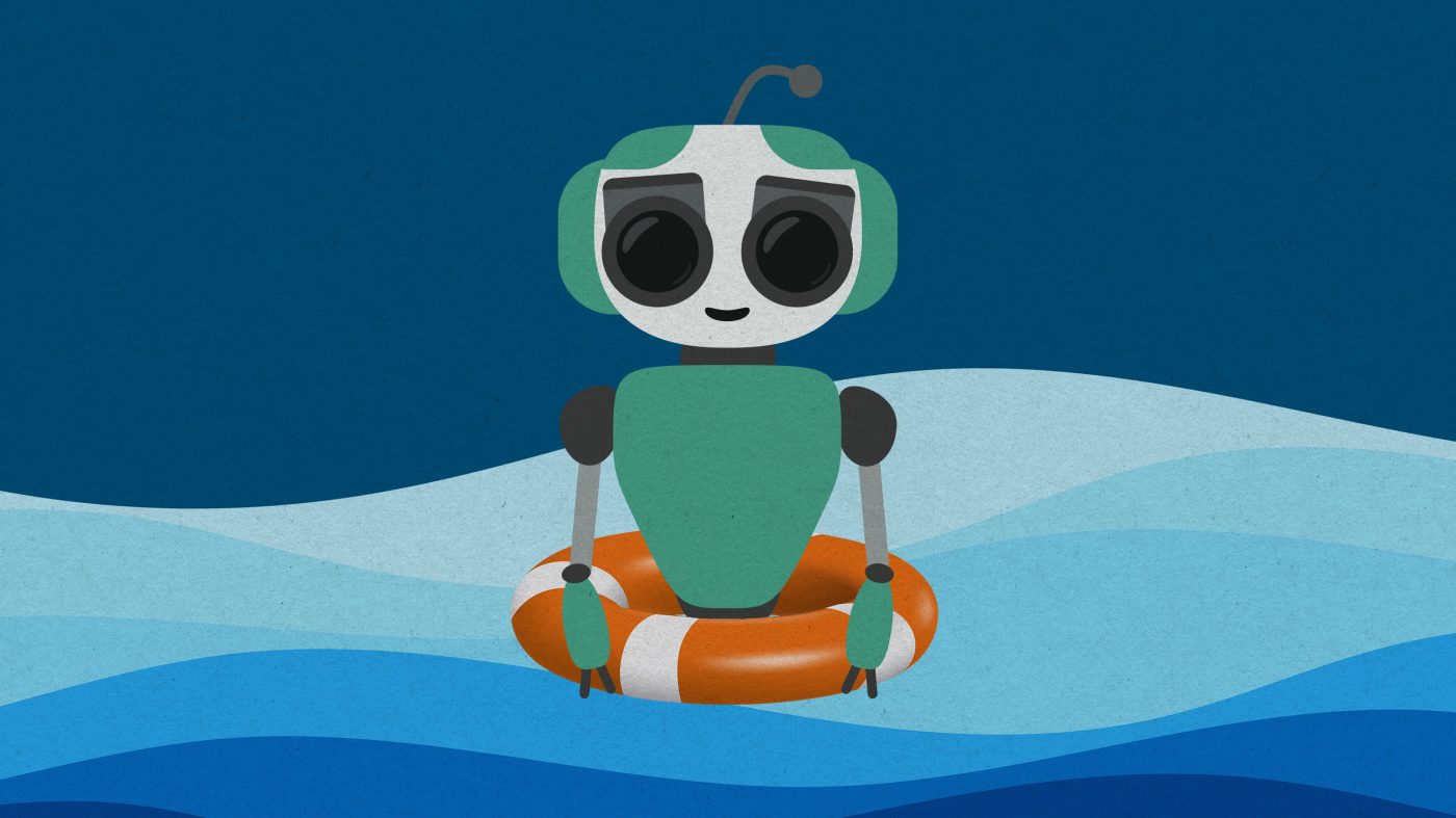 画像が削除されました