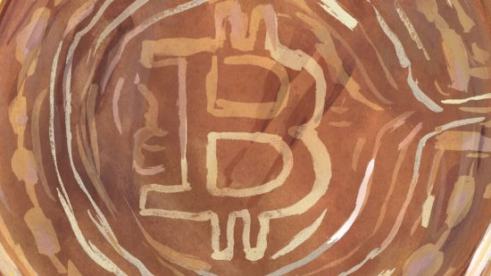 ビットコインでお風呂もホットに、採掘排熱を利用したNYのスパ