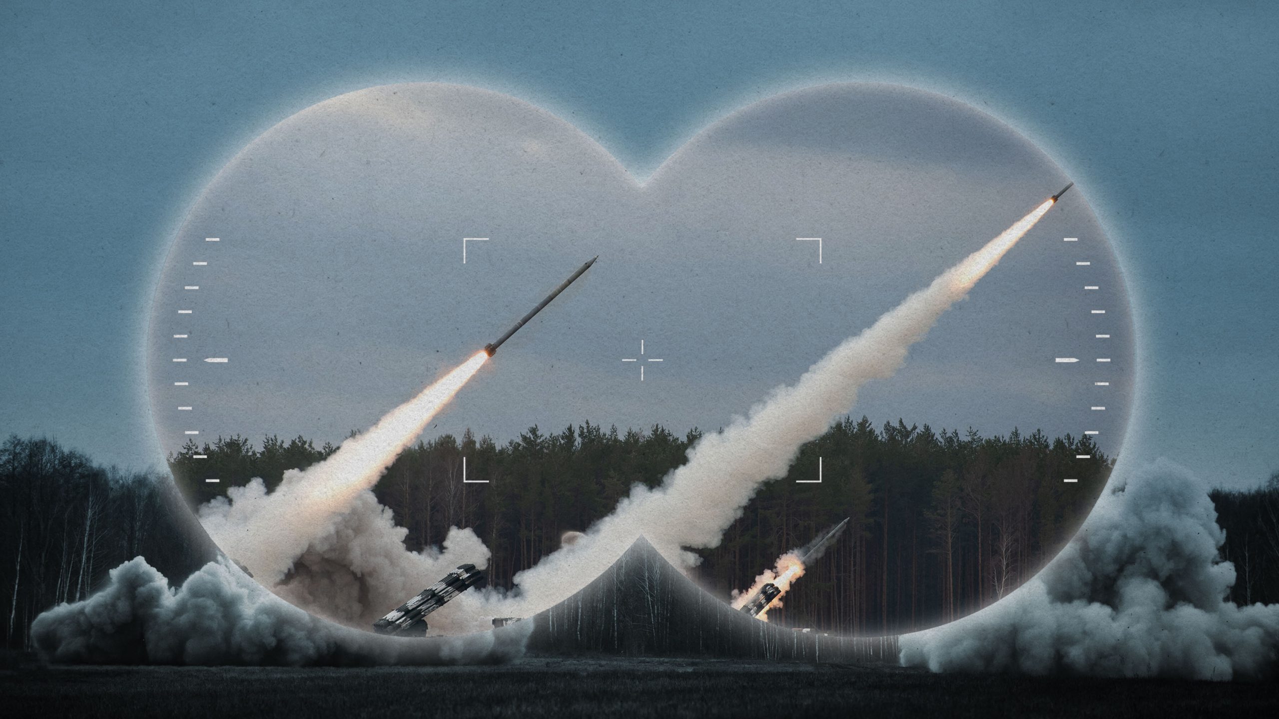 軍事インテリジェンスに生成AI、米軍が太平洋演習で効率化を実証