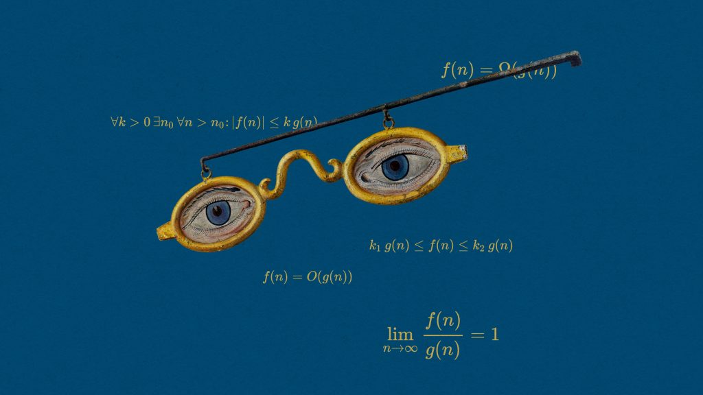 グーグル、未解決問題を解くAIエージェントを開発サーバー効率化でも実証