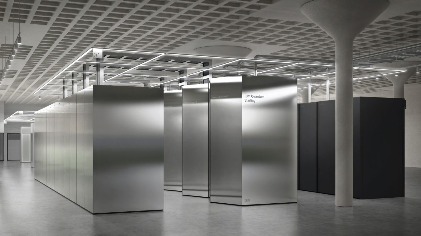 IBM-Quantum-Starling-Render-1-