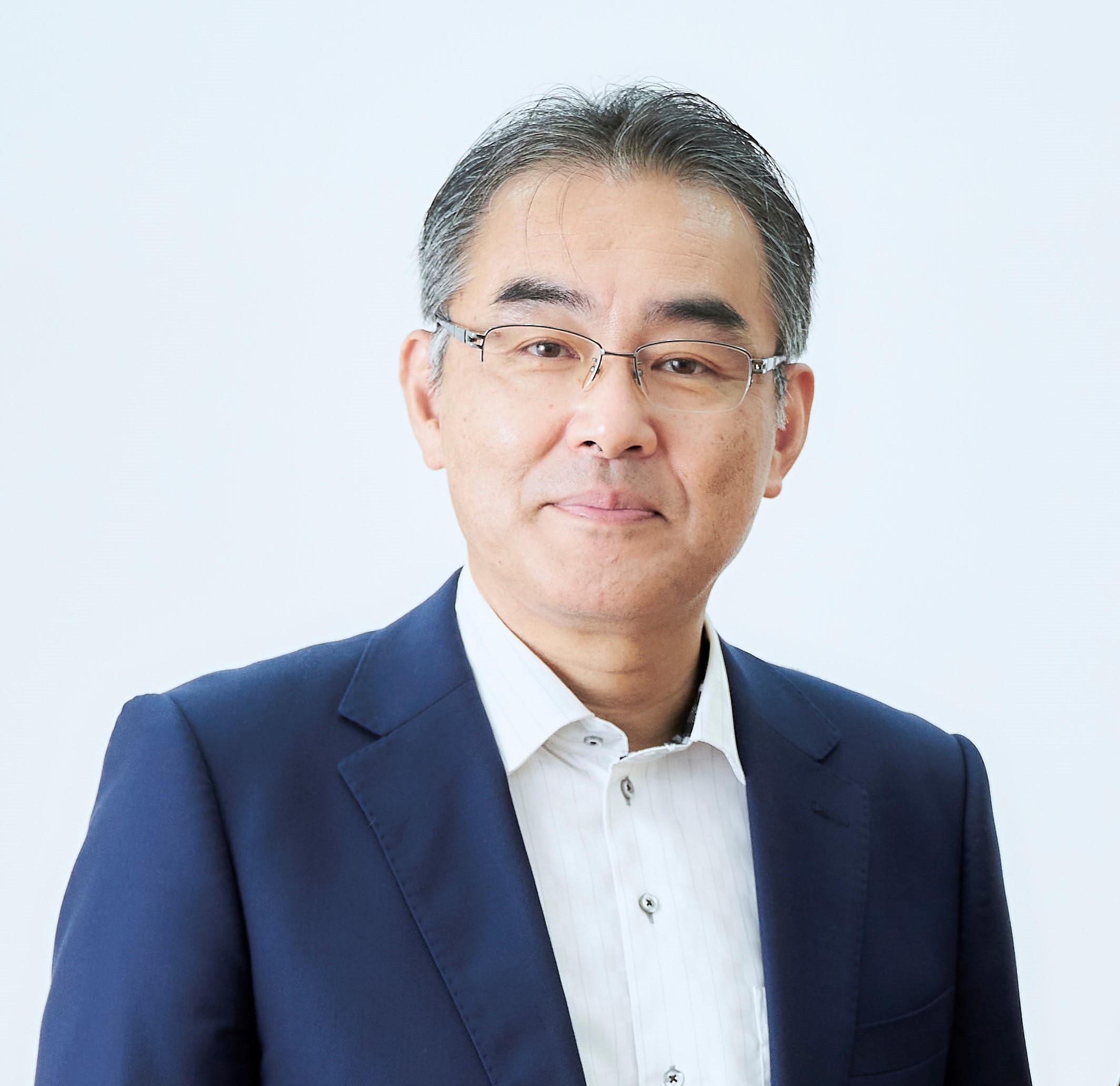 壁を突破する「覚悟」——再生医療産業を開拓、畠 賢一郎氏に聞く