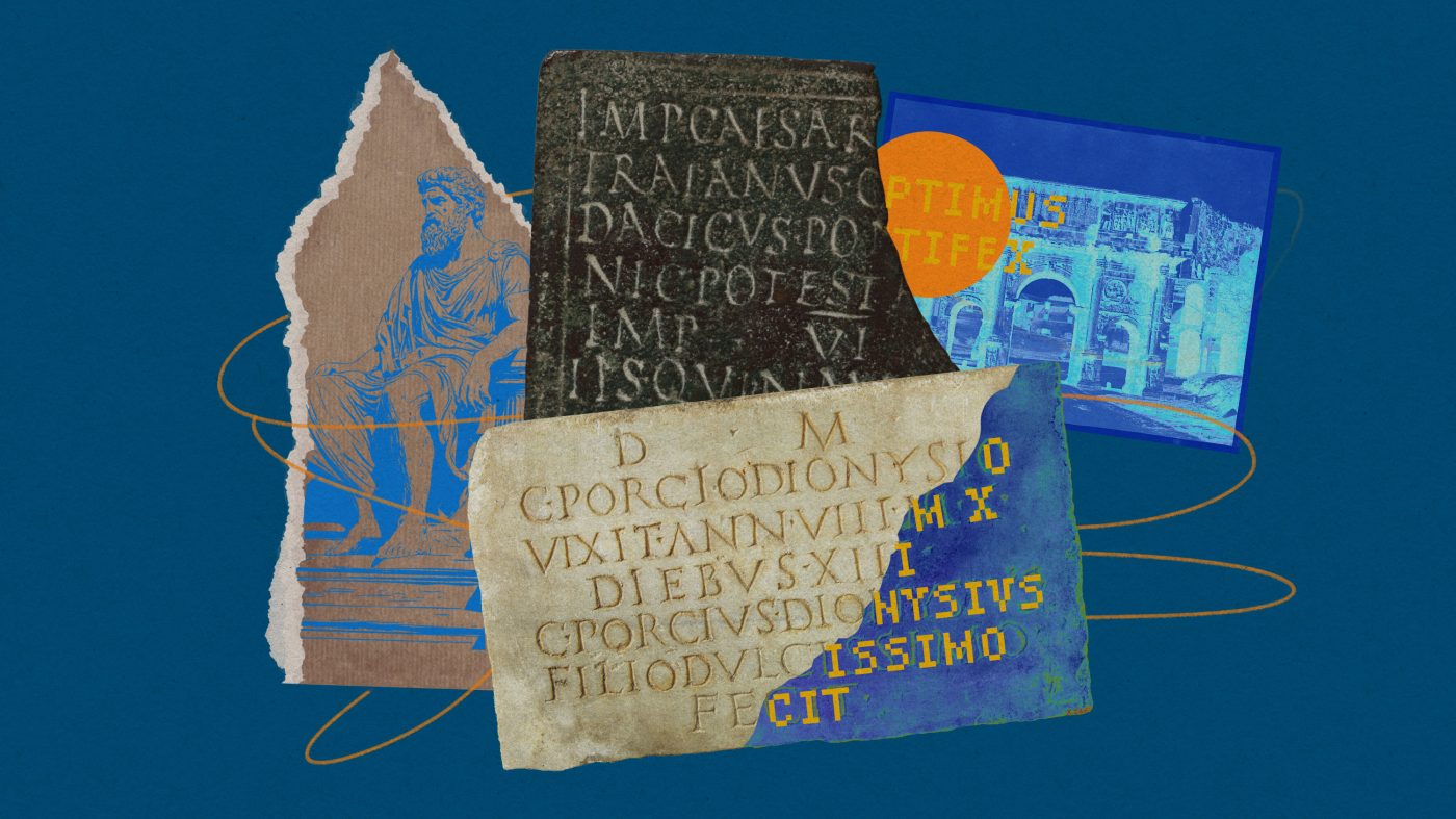aeneas2-1400x787.jpg