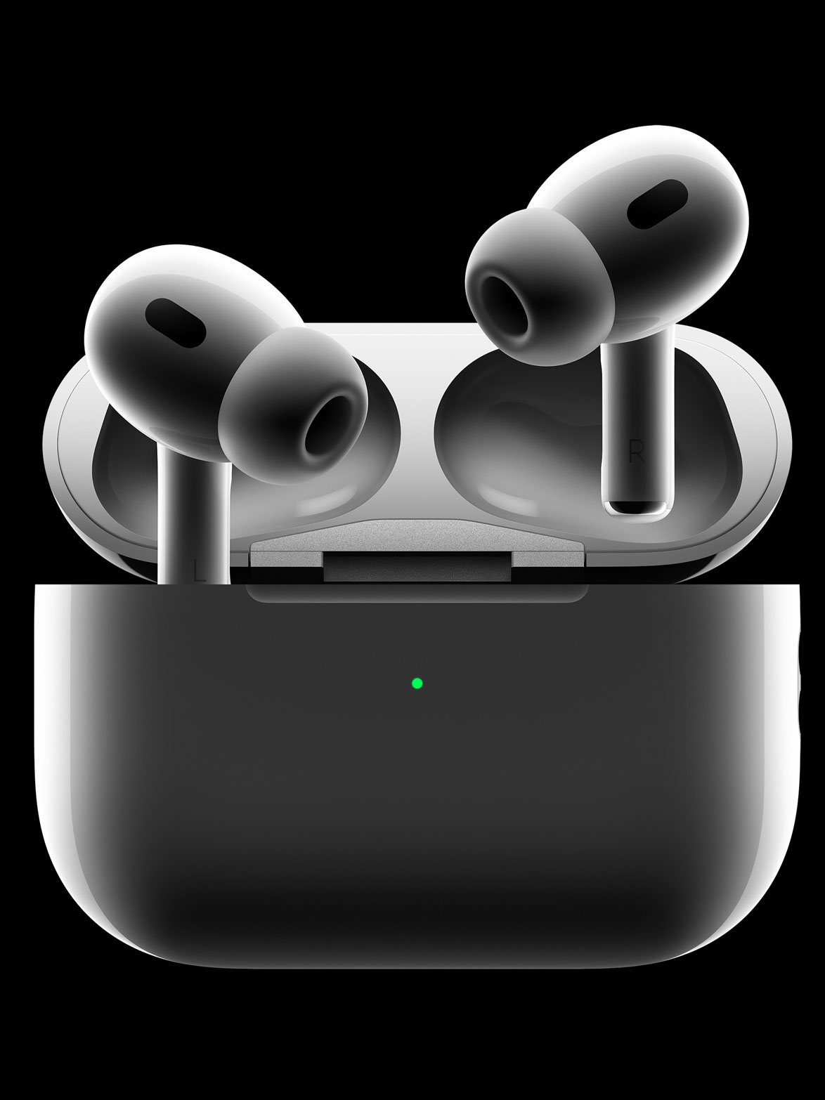 お値段10分の1のAirPods補聴器はどれぐらい使える？