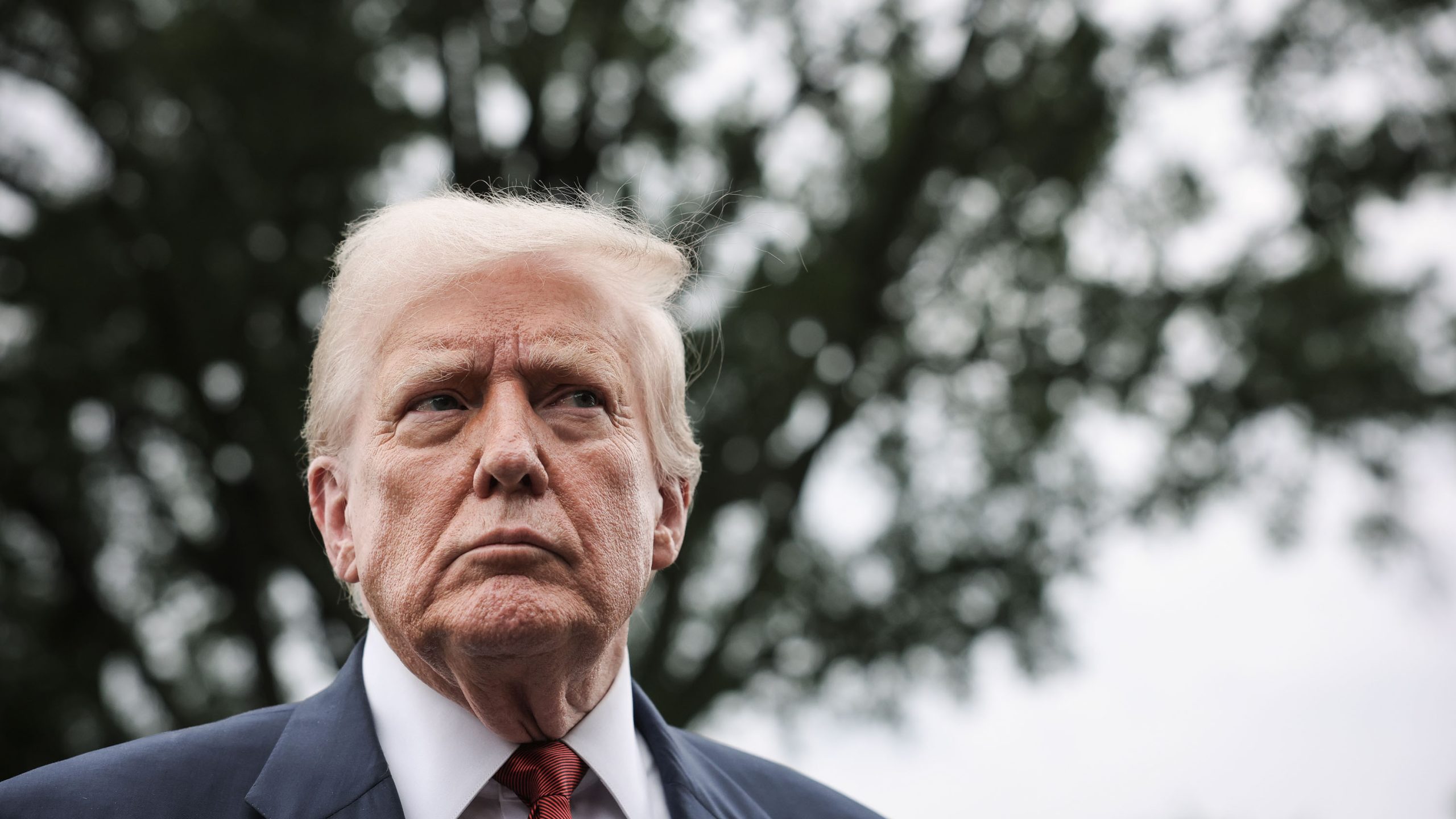 クリーン政策徹底廃止のトランプ政権、現実的な対抗アプローチは？
