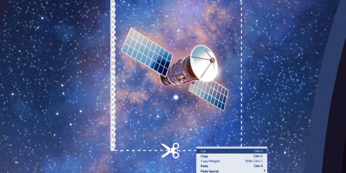 MIT Tech Review: 未来の職種：人工衛星の光害から星空を守る「光跡