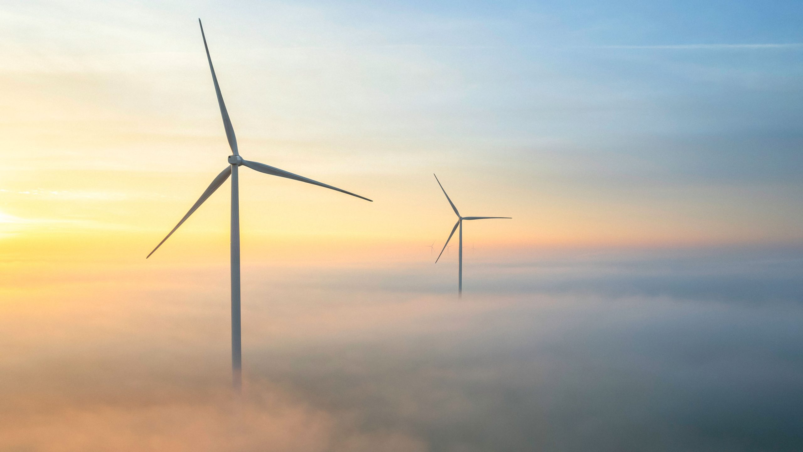 AIは送電網の救世主か破壊者か——急増する電力需要と効率化への期待