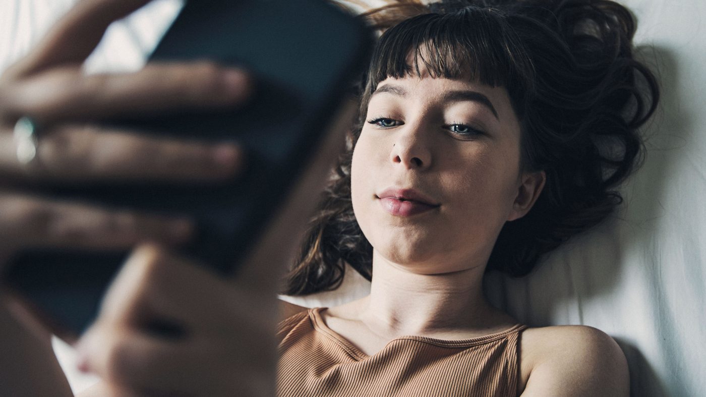 画像が削除されました