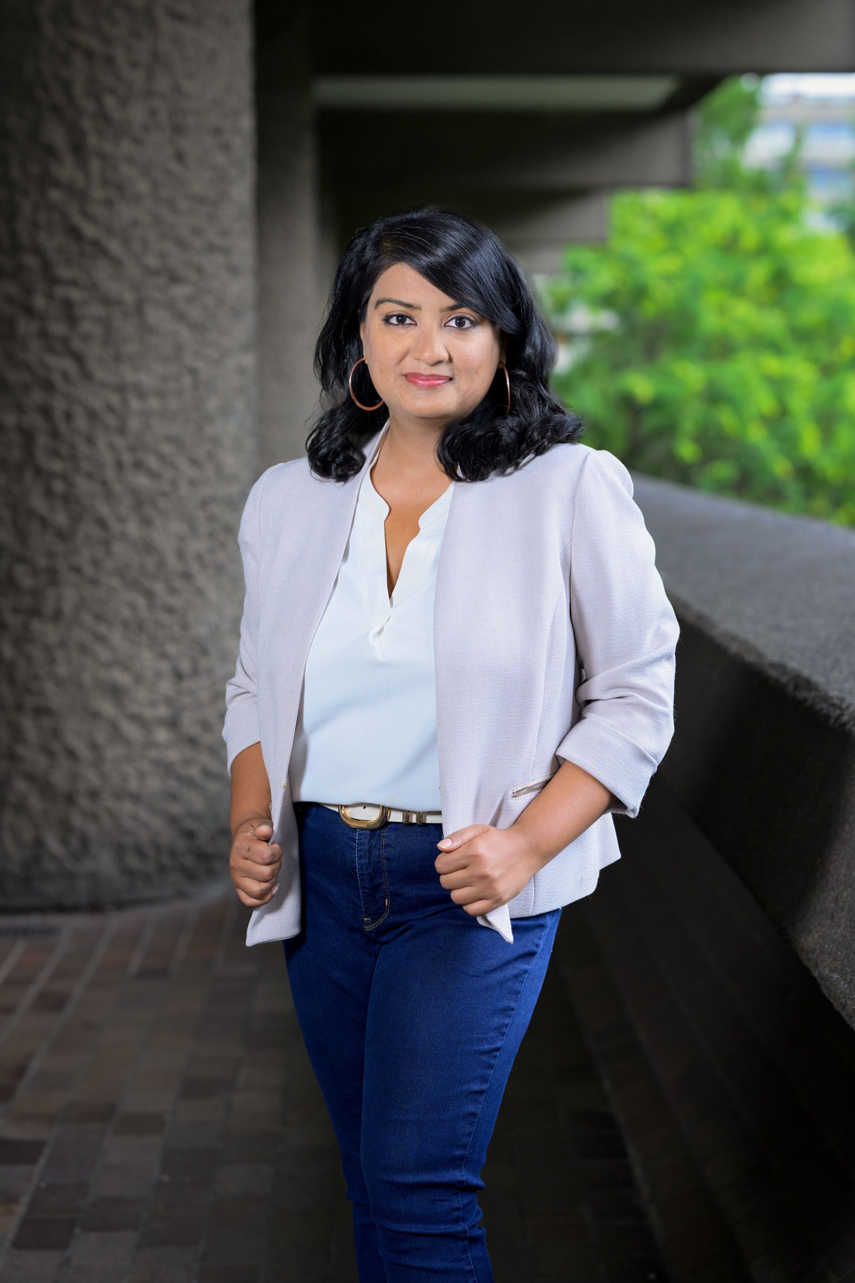 13歳の心臓病患者救った高速DNA解析、カギは「ストリーミング」