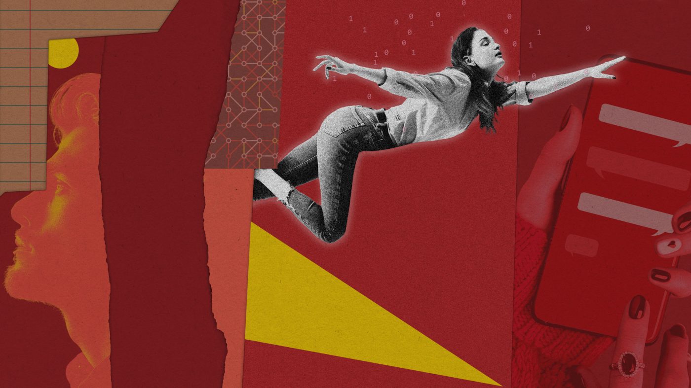 画像が削除されました