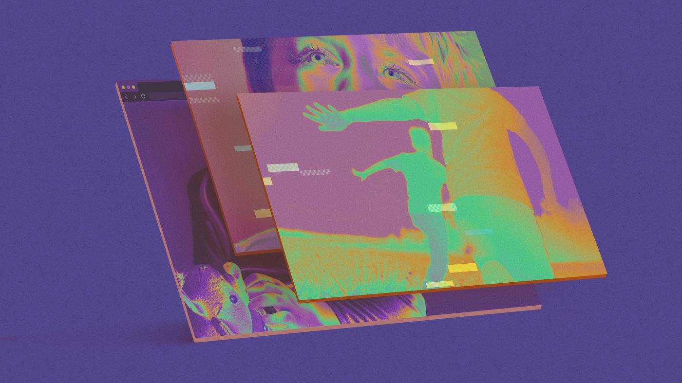 画像が削除されました