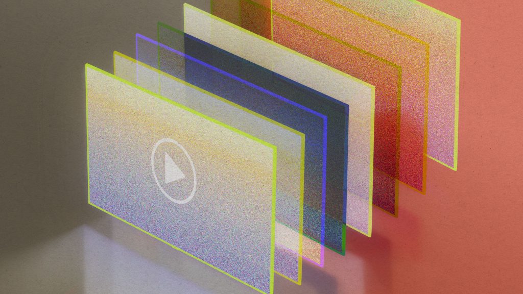 AIは動画をどうやって作れるようになったのか？ブレークスルーを解説