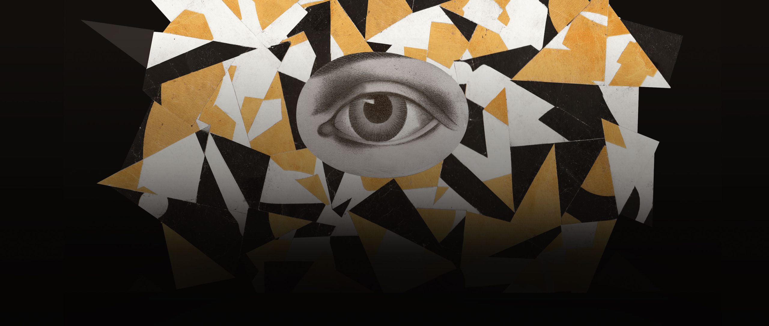 変わらぬ陰謀論の構造史、
SNSは何を変えたのか？