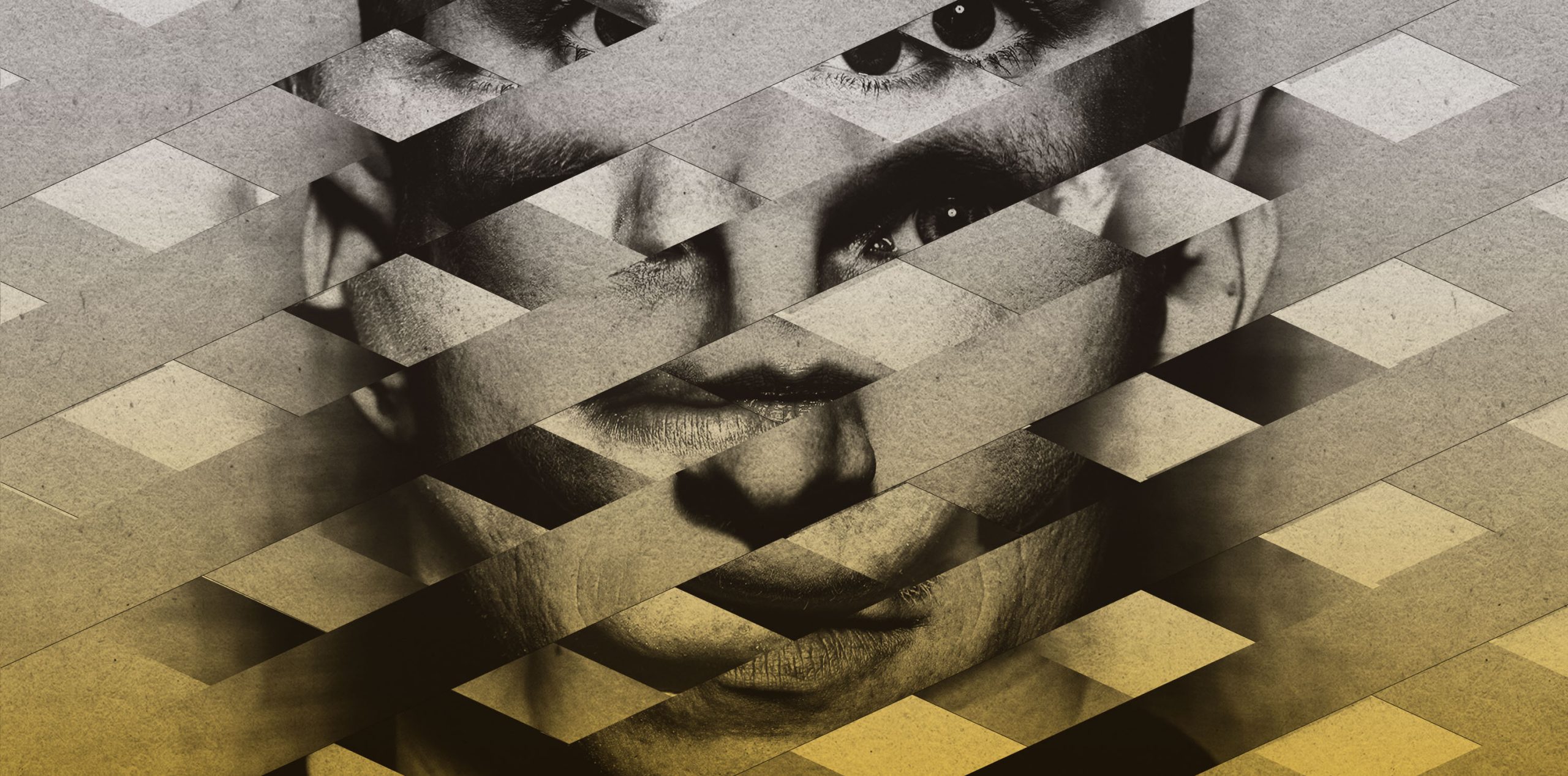 陰謀論者の心は変えられる——2000人実験が示したAI論破ボットの可能性