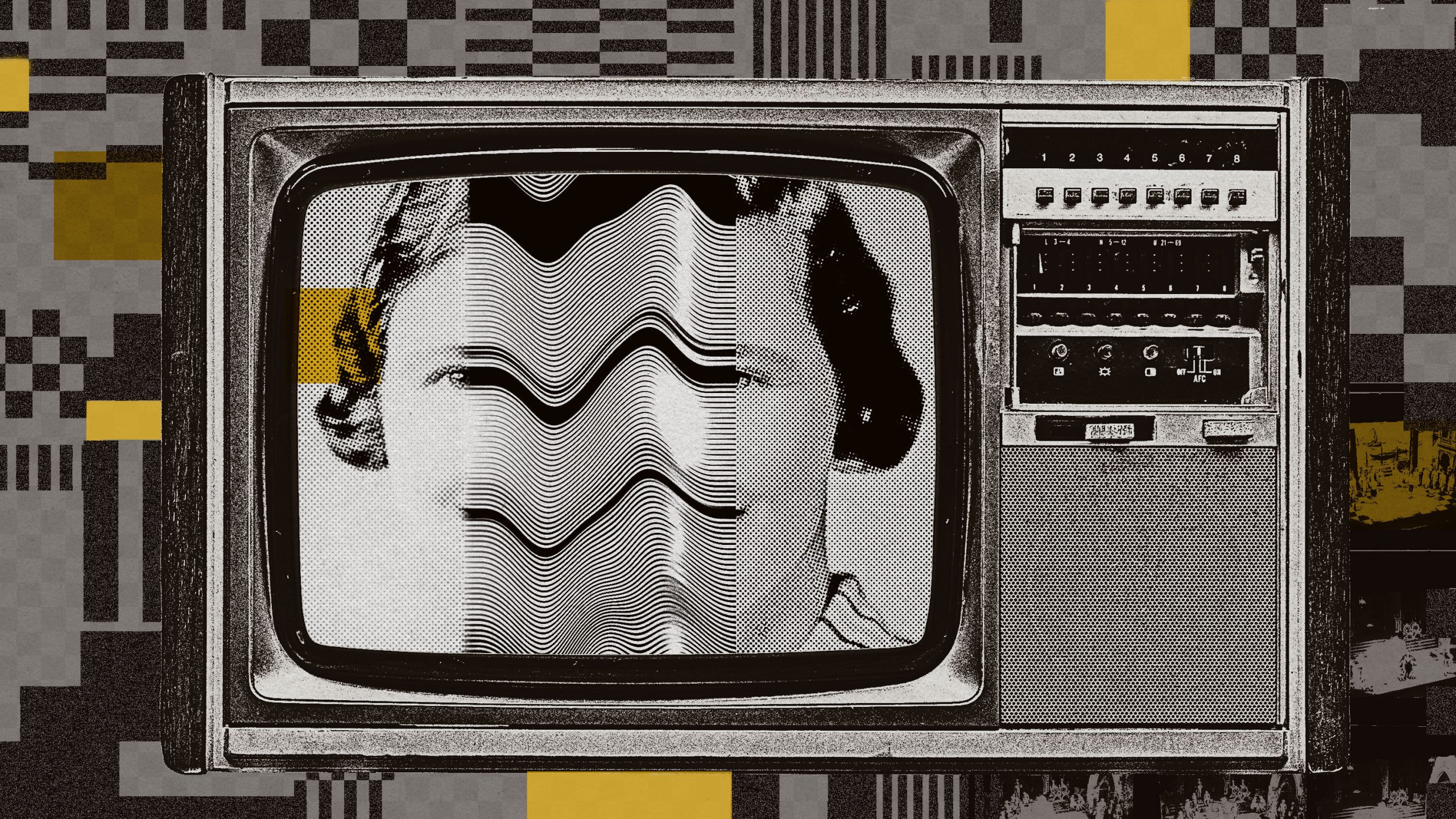 トランプもコロナも予言？『ザ・シンプソンズ』責任者が語る陰謀論の真相