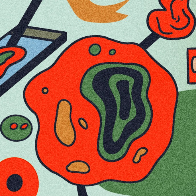 医学／生物工学