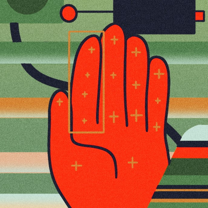 コンピューティング