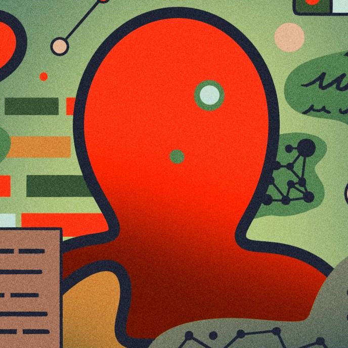 人工知能（AI）