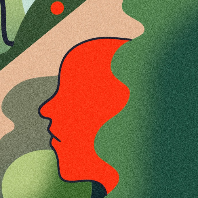 エネルギー／持続可能性