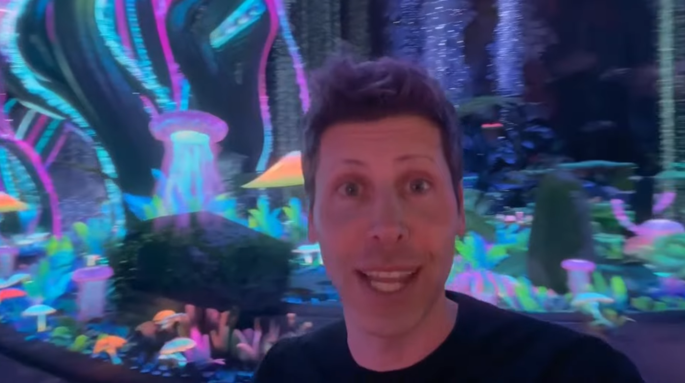 画像が削除されました