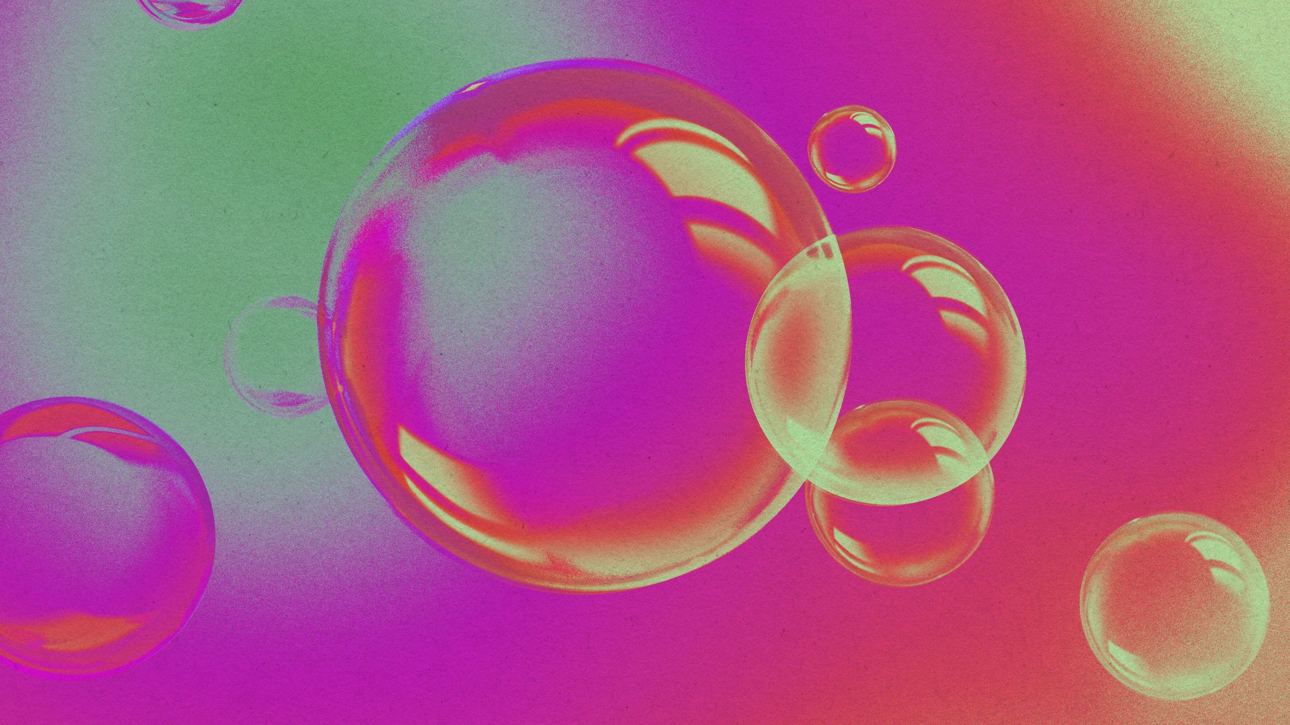 AIの試験運用は失敗続き、それでもなぜ投資をやめないのか?