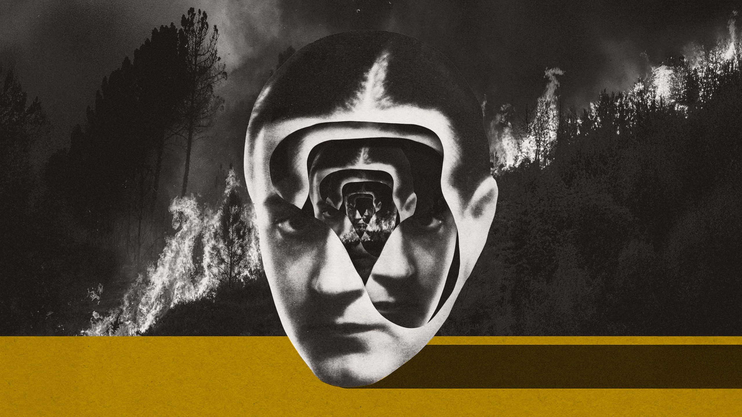 陰謀論研究10年の専門家が
当事者になって分かった
「信じてしまう」理由