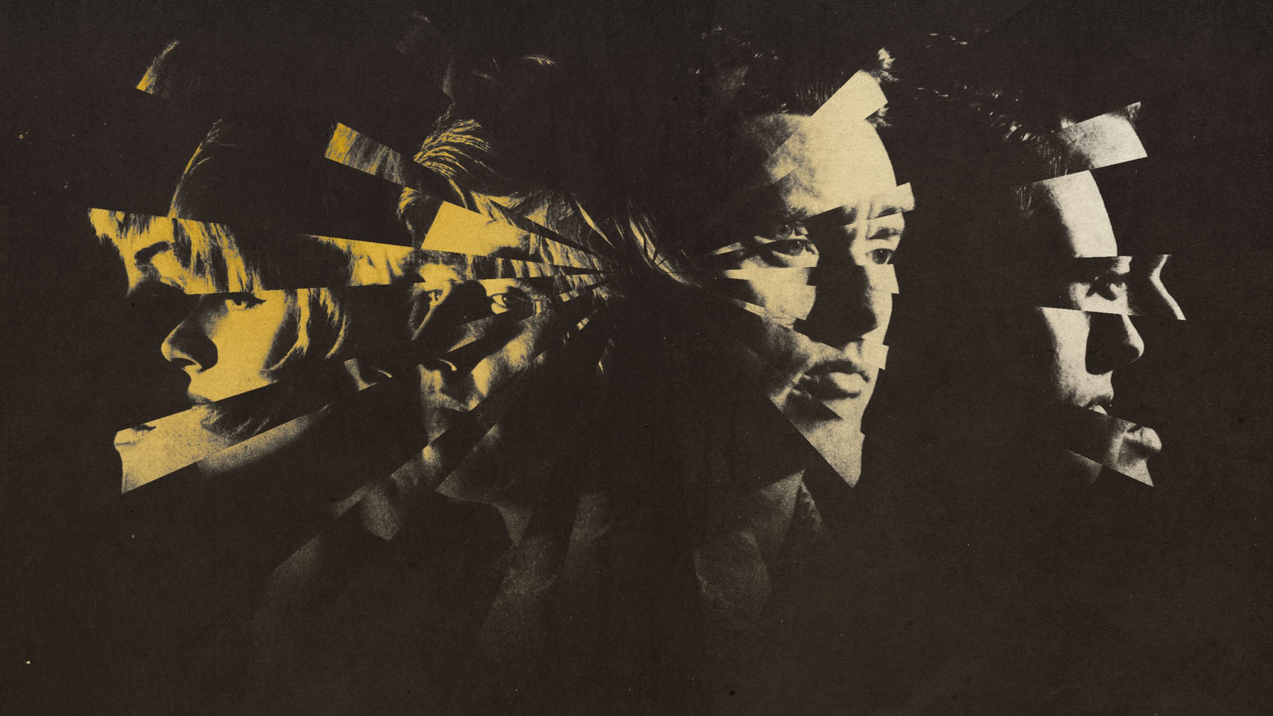 家族が陰謀論にハマったら：
専門家が語る、
5つの現実的アプローチ