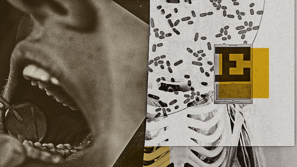 「自分で調べる」患者が激増医療従事者6人が語った新型コロナ後の変化