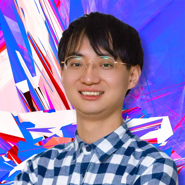 MIT Tech Review: 許 勝（東北大学）
