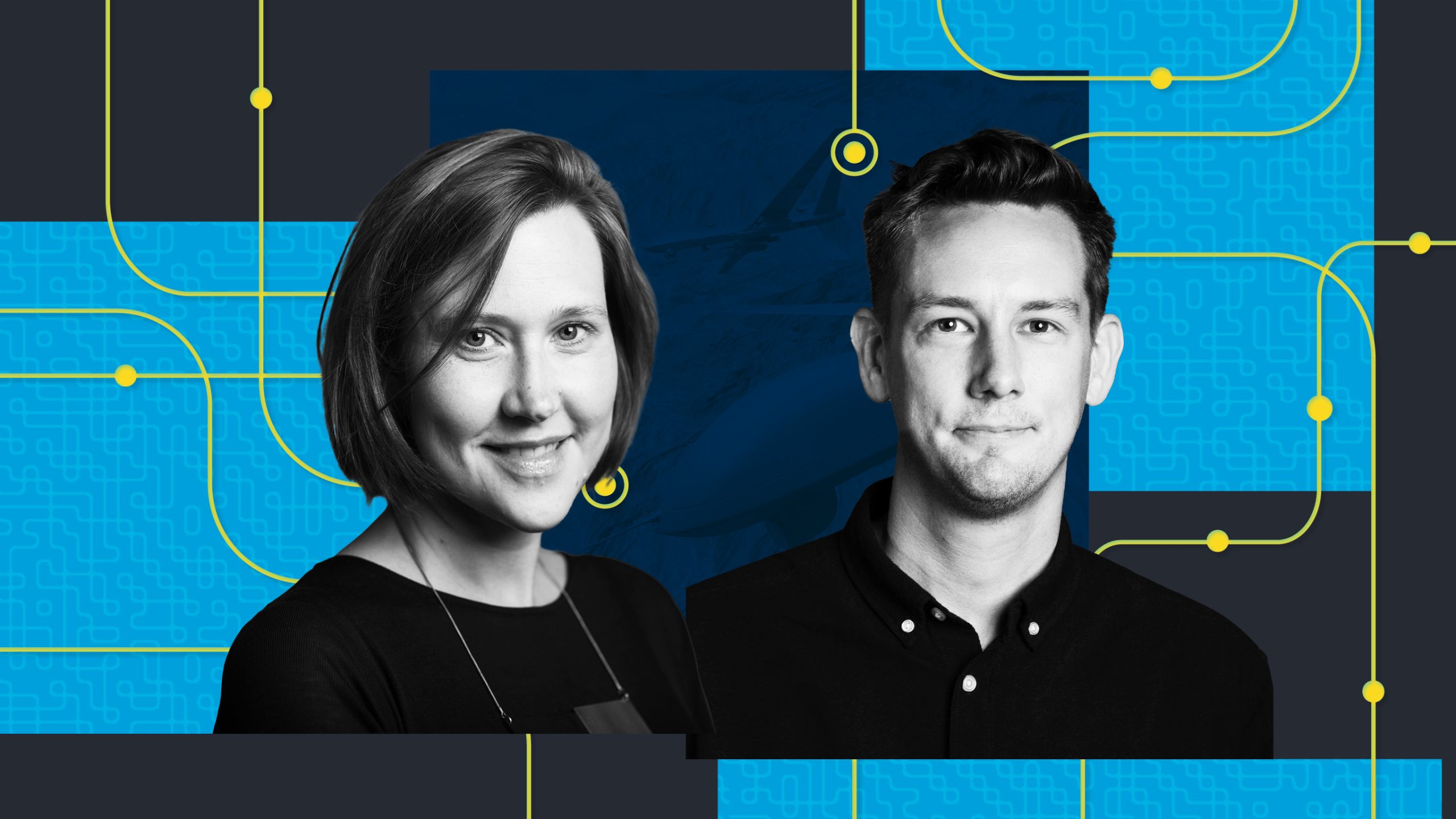 AI企業の軍事進出、戦争は完全自動化される？：FT・MITTR共同企画