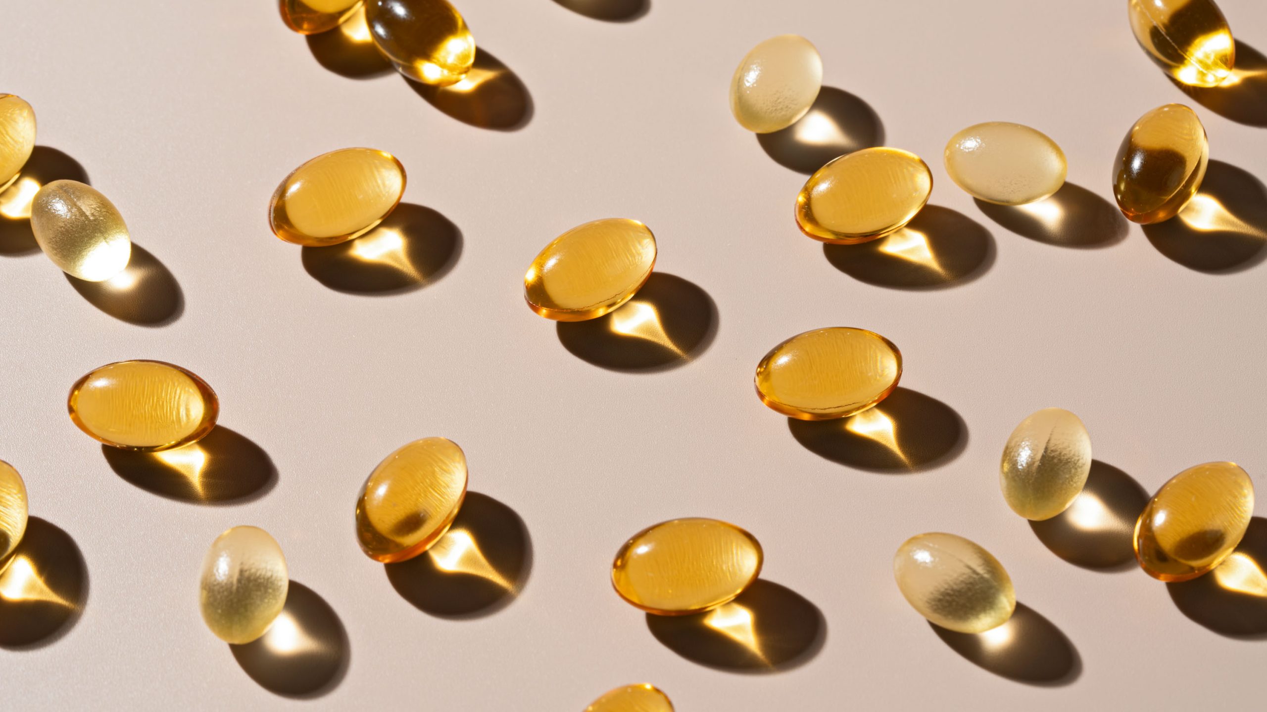 ビタミンDはなぜ重要？ 骨だけでない、免疫・心臓への影響も