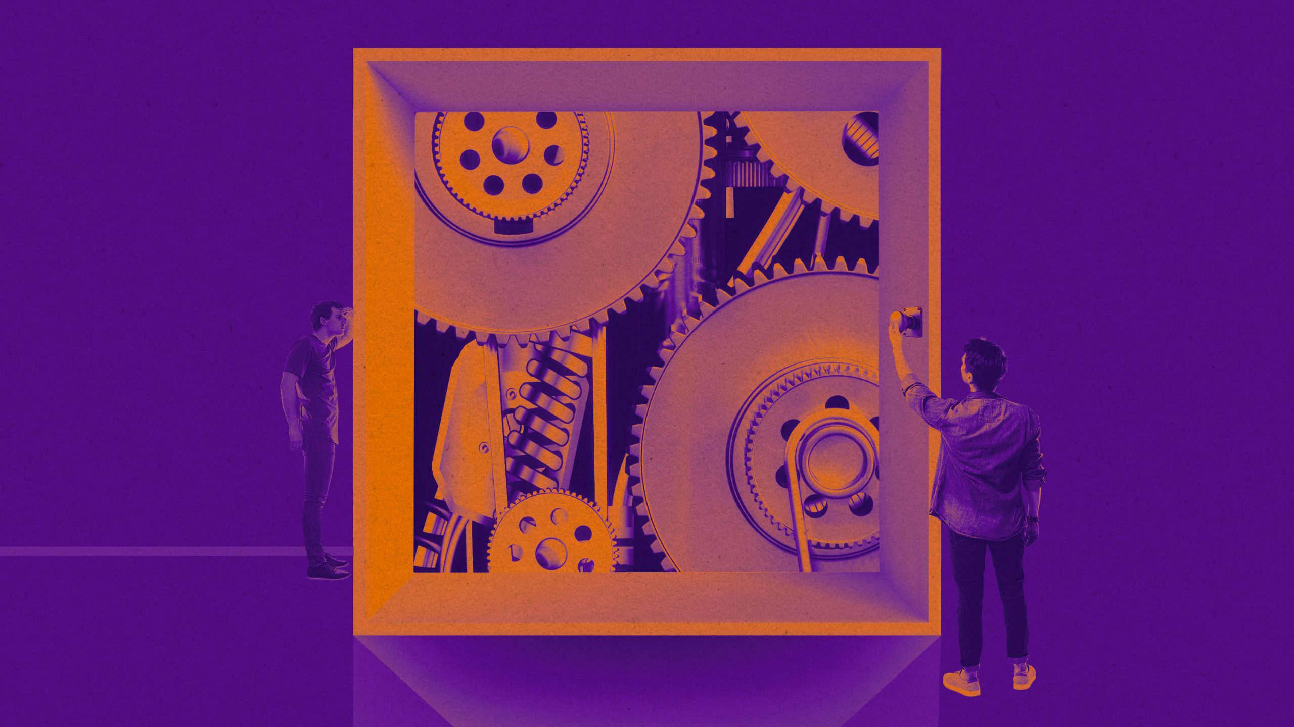 オープンAI、解釈可能な新AIモデル　幻覚や暴走の原因解明へ