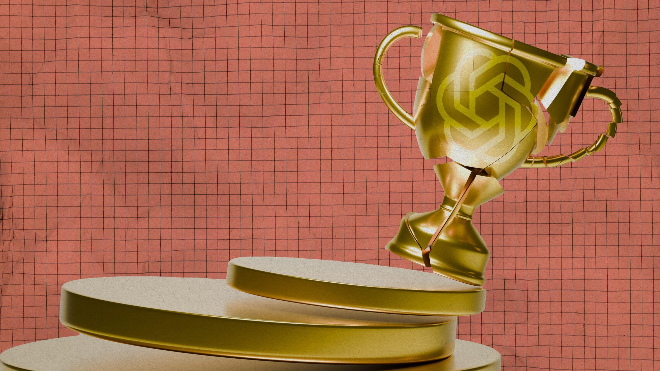 GPT-5が「未解決問題解いた」 恥ずかしい勘違い、なぜ？