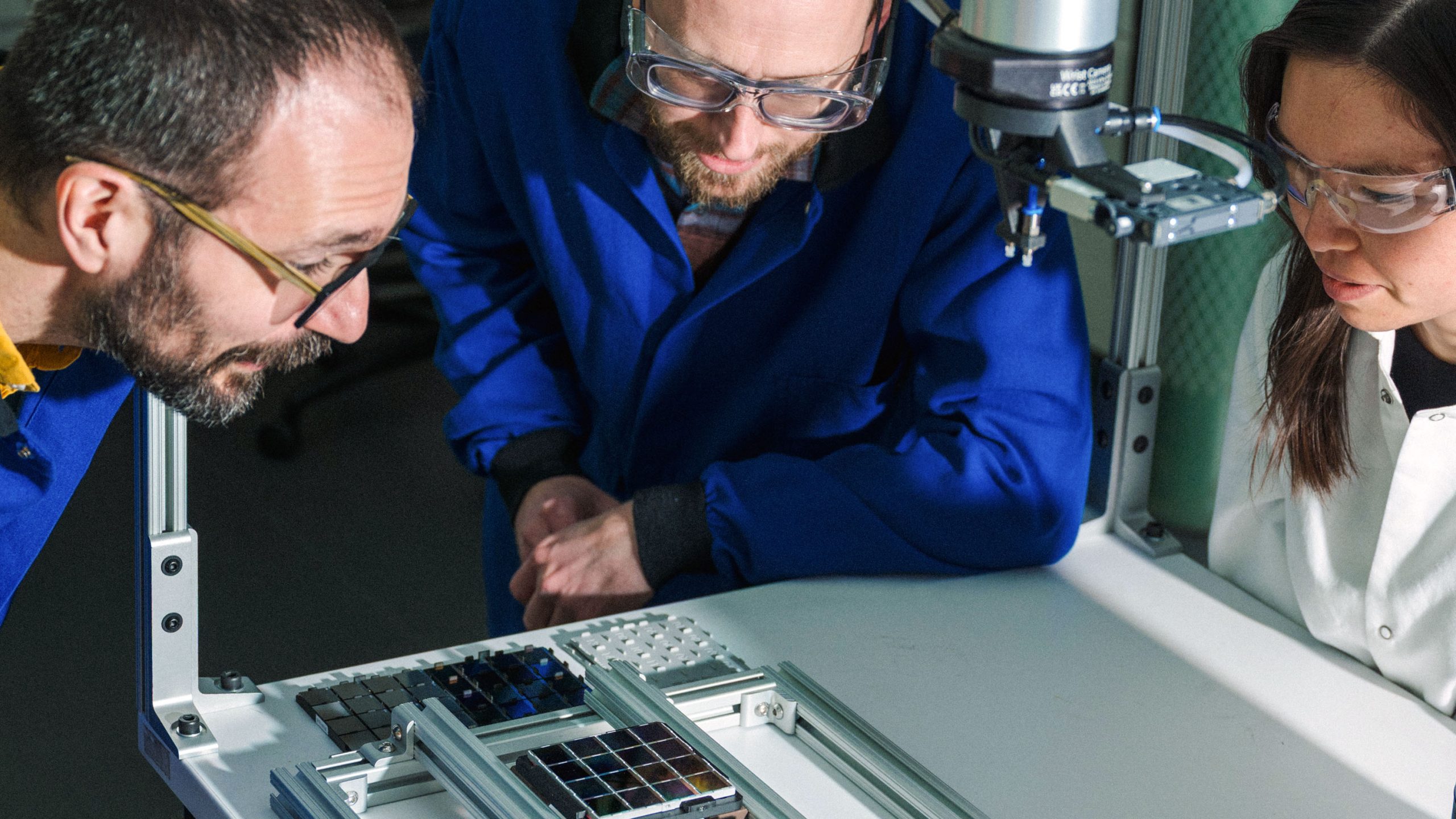 AIは材料科学を変革するか？ グーグルの「数百万」誇張から見える現実