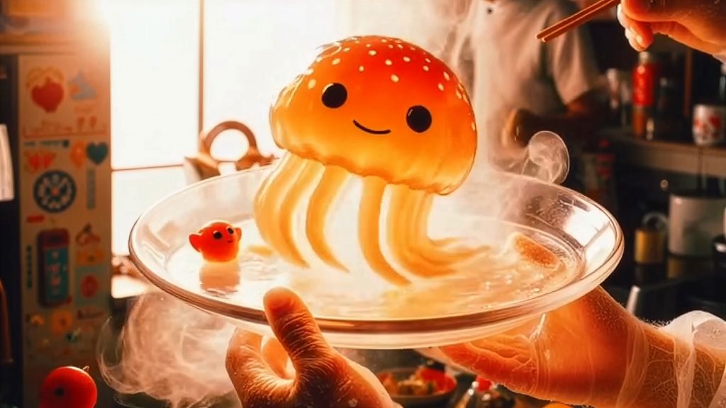 スロップ作家との対話——AI動画はただのゴミか？ 新しいネットカルチャーか？