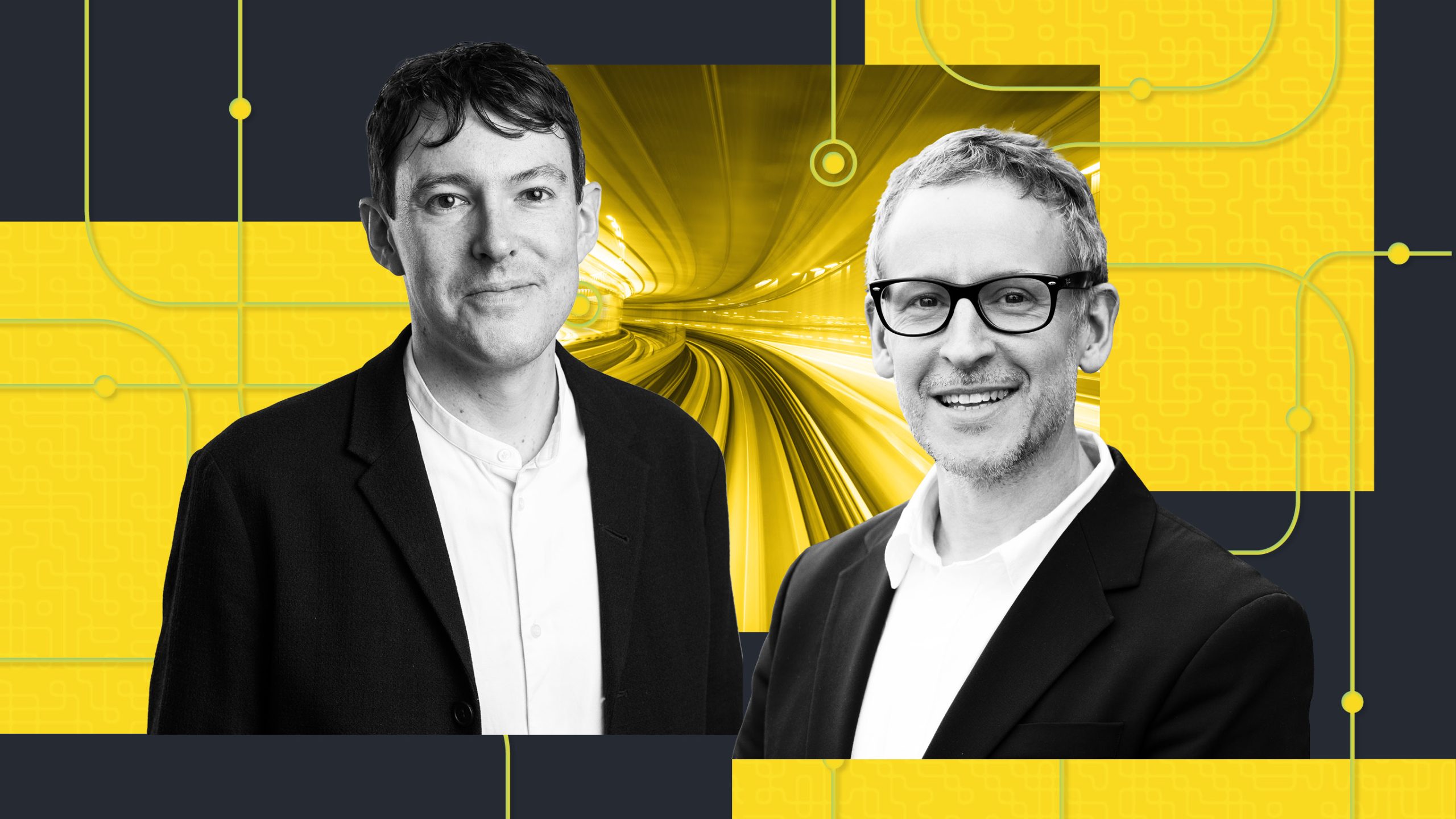 ChatGPT登場から3年
世界は5年後、どう変わる？
FT・MITTR記者が予測