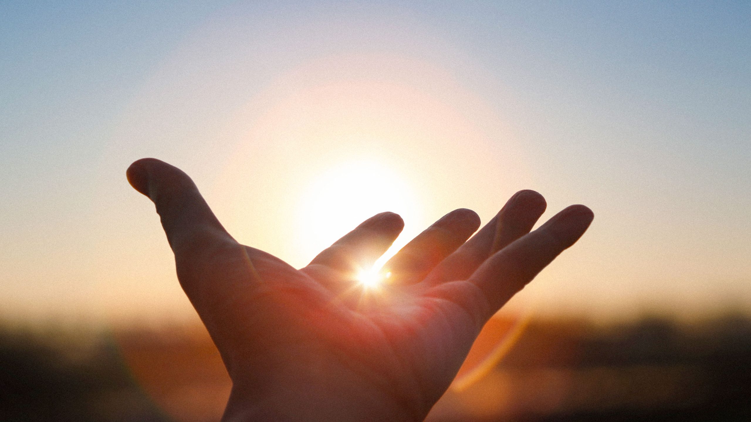 太陽地球工学が「本気」になった——6000万ドル調達が意味するもの