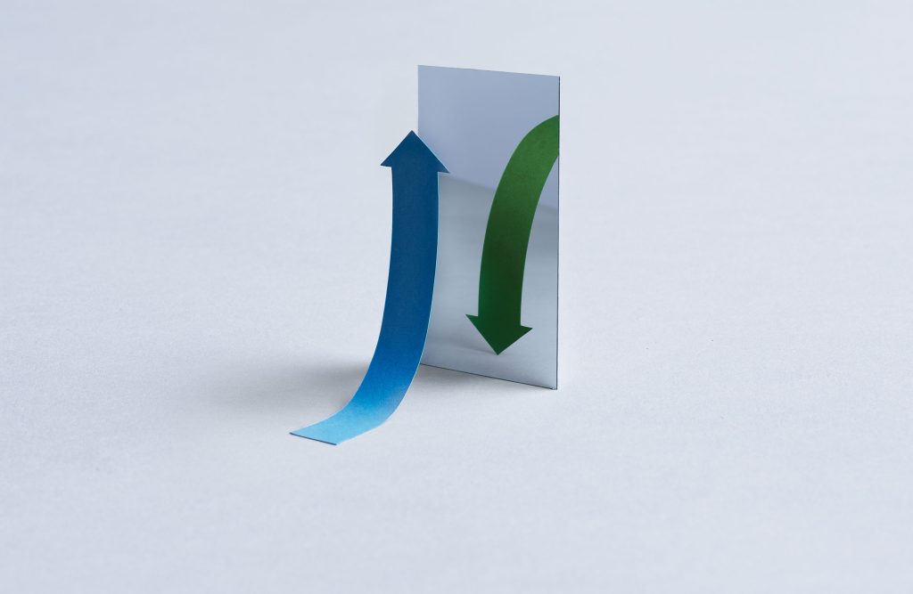 開発現場の日常になったAIコーディング、生産性向上は本物か？