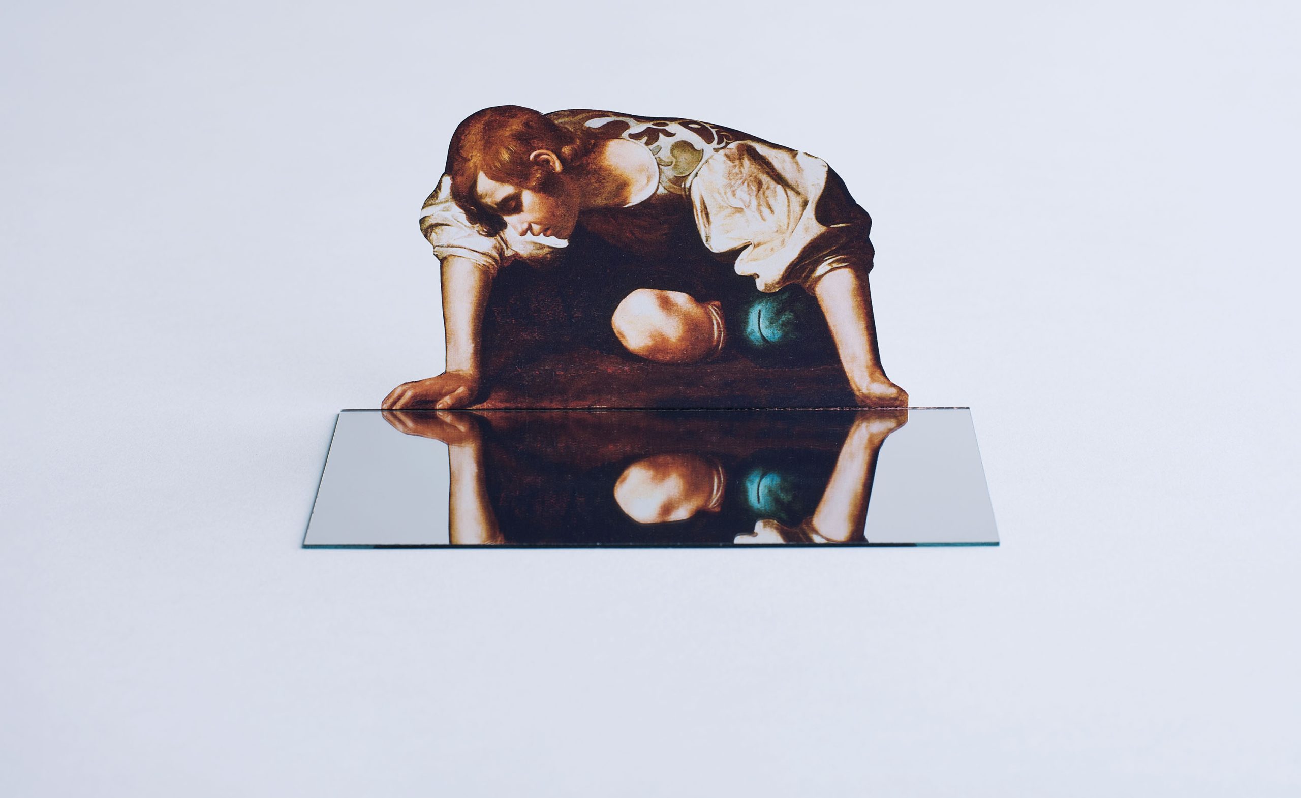 GPT-5ローンチ失敗、
企業95%が成果出せず …
転換期を迎えたAIブーム