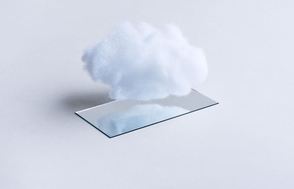 誇張された「新材料発見」、AI自律型ラボは材料科学の停滞を打破するか