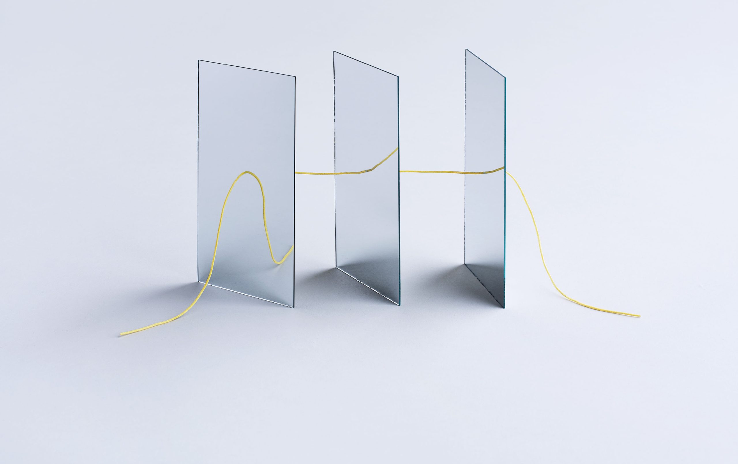 AIブームを作ったサム・アルトマン「誇大宣伝」10年の発言録