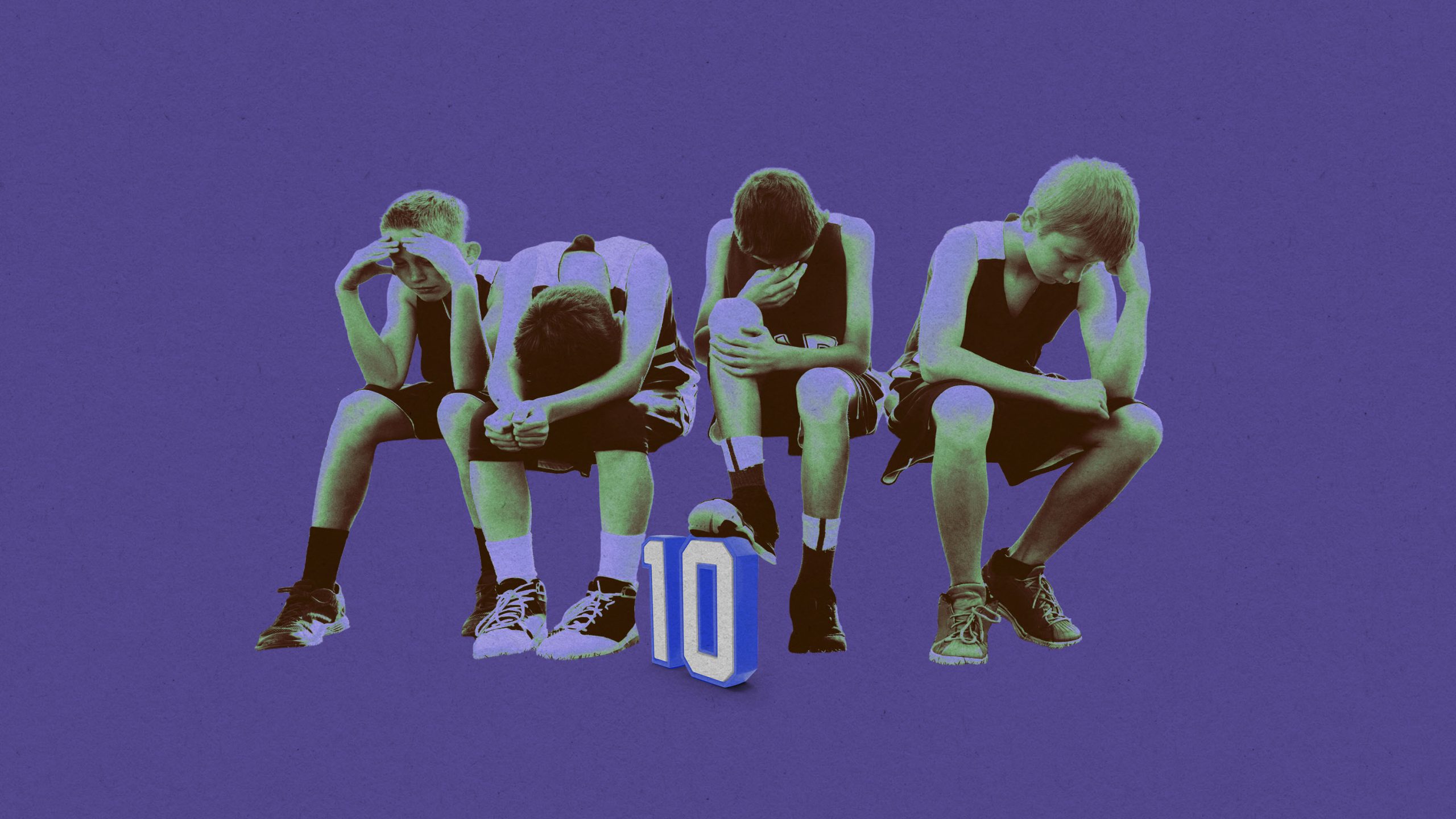 2026年版「世界を変える10大技術」から漏れた候補4つ