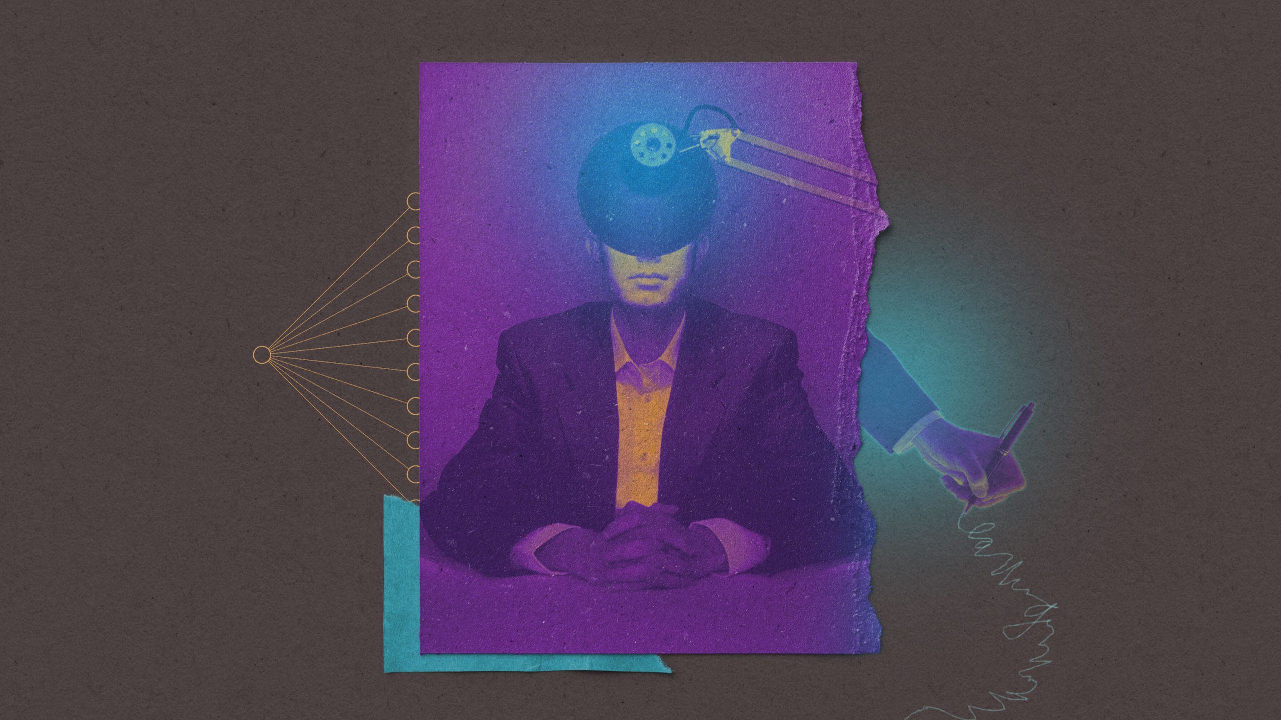 なぜAIは嘘をつくのか？ オープンAI、「告白」で内部動作を解明へ